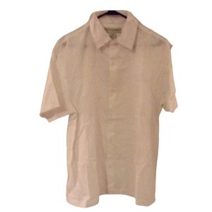 Blouse by Banana Republic